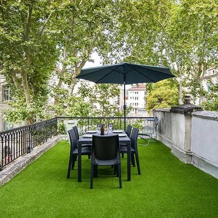 Gambetta201cahorscitystay *