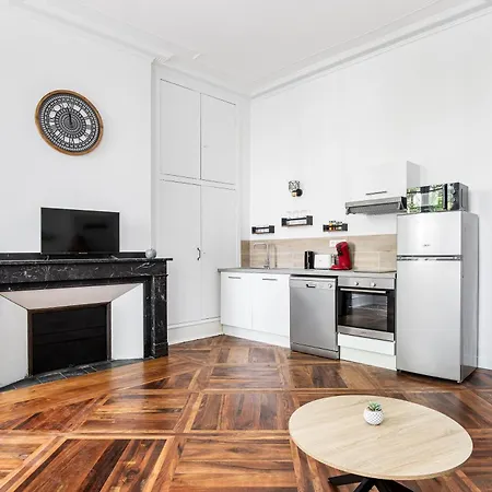 Gambetta201cahorscitystay