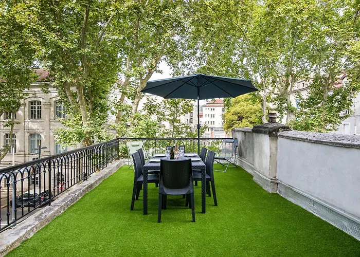 Gambetta201cahorscitystay *