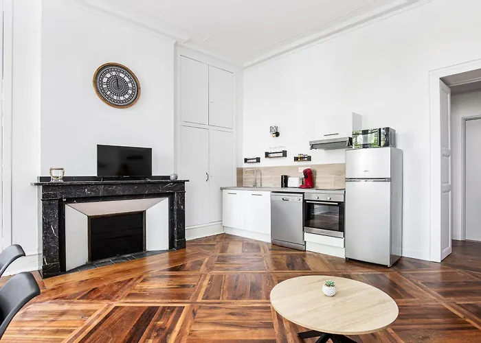 Gambetta201cahorscitystay