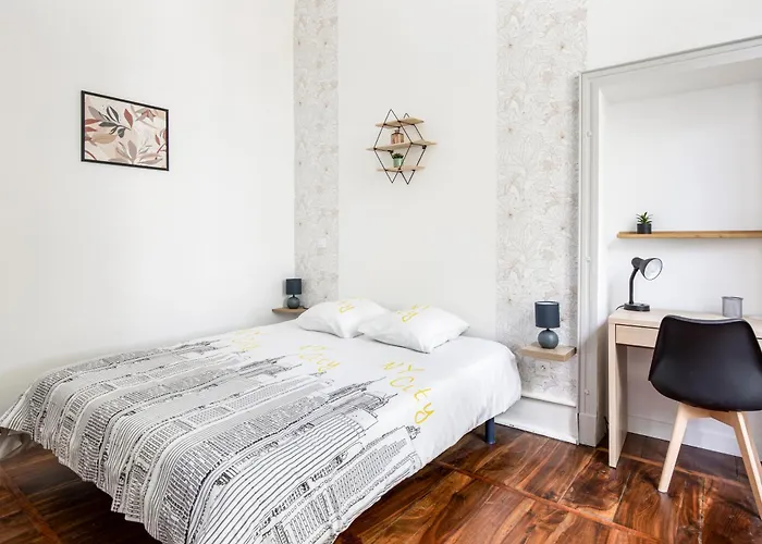 Gambetta201cahorscitystay